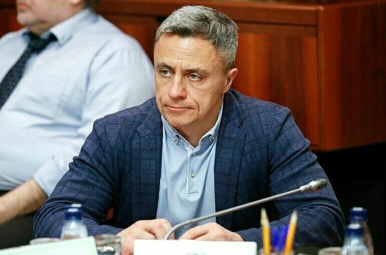   пресс-служба Госдумы