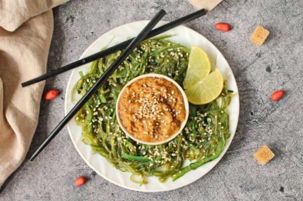 фото из сети интернет