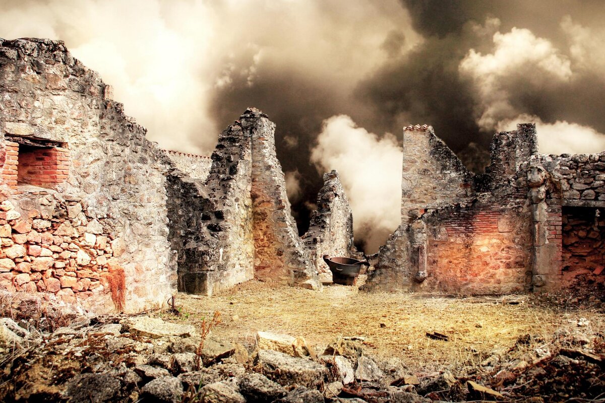 Фото из интернета