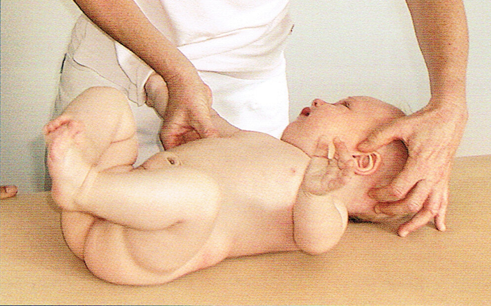   Чем уникален этот метод? 