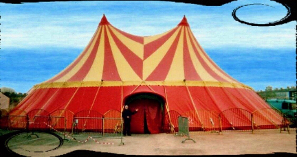 Фото из интернета