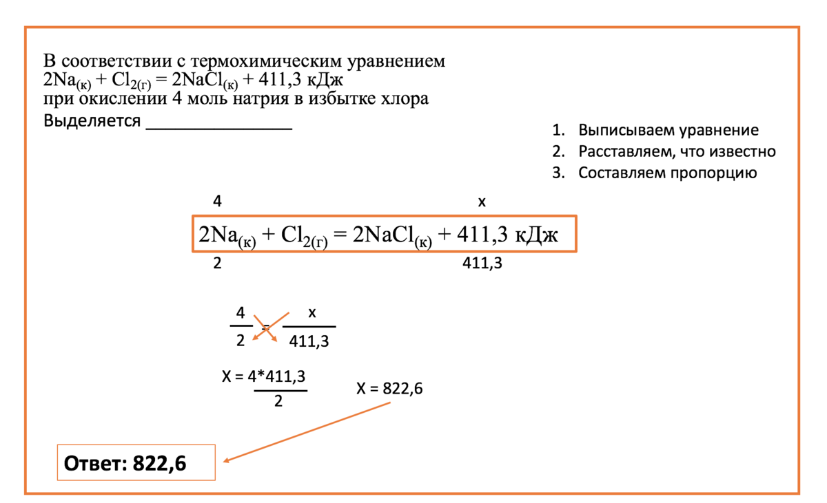 32 задание егэ 2023