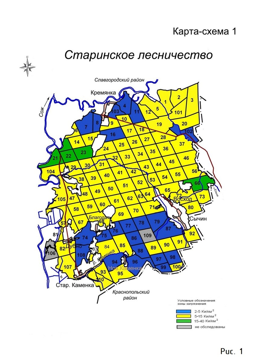 Карта лесников. Карта кварталов леса Хоботовское лесничество. Схема лесных кварталов. Карты схемы лесничеств. Карта схема лесных кварталов.