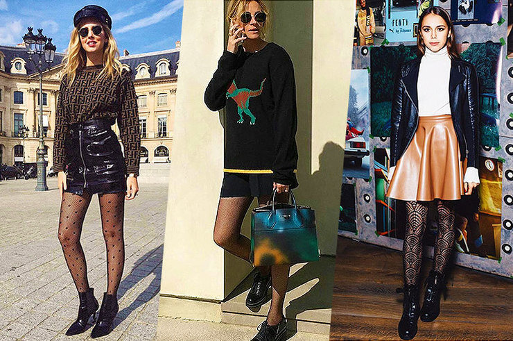 Источник фото: мой любимый Космо))