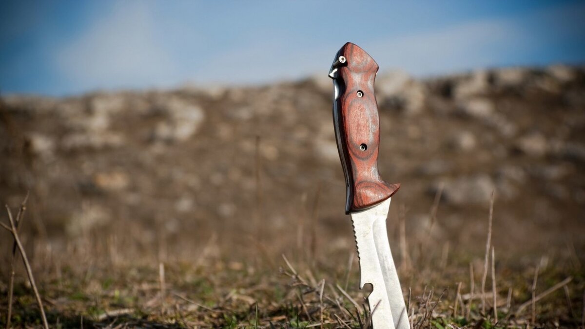 Рейтинг кино поиск 3.7.(как по мне достоин большего) Режиссер Дэвид ДэФалко
Бюджет 1.000.000 долларов
Сюжет 
По статистике каждый год число нападений на сексуальной почве увеличивается в несколько раз! Чаще всего жертвами таких преступлений становятся юные девушки! Психиатрами-криминалистами доказано, что сексуальное нападение является первым и самым главным побуждением к убийству! Эта картина - наглядное предупреждение для тех, кто не хочет стать потенциальной жертвой! Всмотритесь в эти кадры - возможно это спасет Вашу жизнь!


Мое впечатление – да жестоко, да в каких-то сценах мерзко, стоит ли смотреть решать вам, не посмотрите – ничего не потеряете, посмотрите – некоторые сцены не забудете долго. 
Не смотря на столь двоякий взгляд немного урезанную версию показала бы девочкам 16-20 лет, может быть у некоторых из них появилось бы чувство самосохранения.
