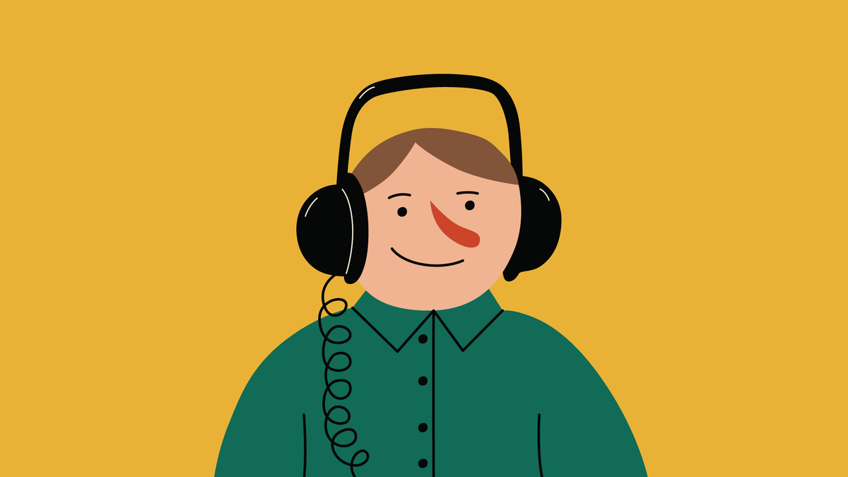 Иллюстрации Сони Коршенбойм