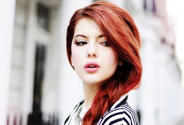 Источник фото: Интернет