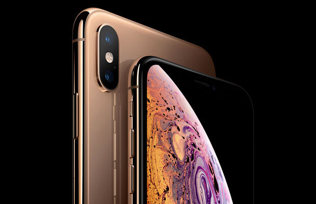 Это может быть худшее время для флагманских смартфонов высокого класса.