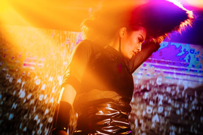 Тайланд,путешествия,отдых,туризм,вечеринки,полезные советы