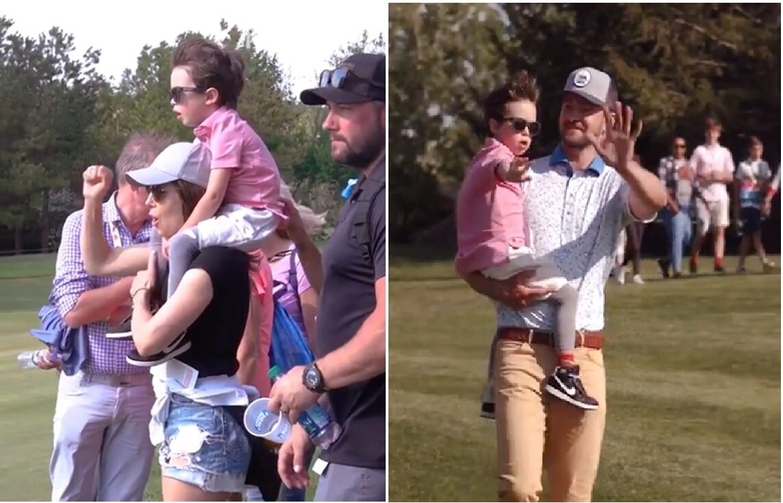 Источник: u.hellomagazine.com