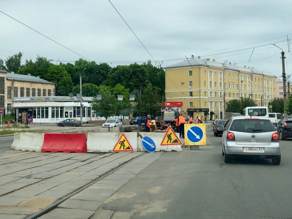 Фото - Сергей Журавлёв, Юлия Орлова