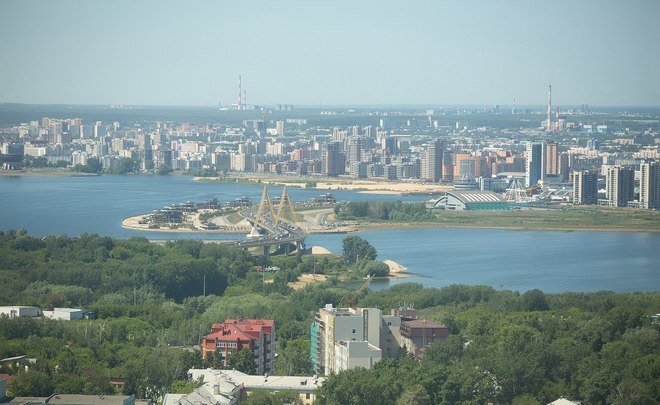  
Фото: realnoevremya.ru