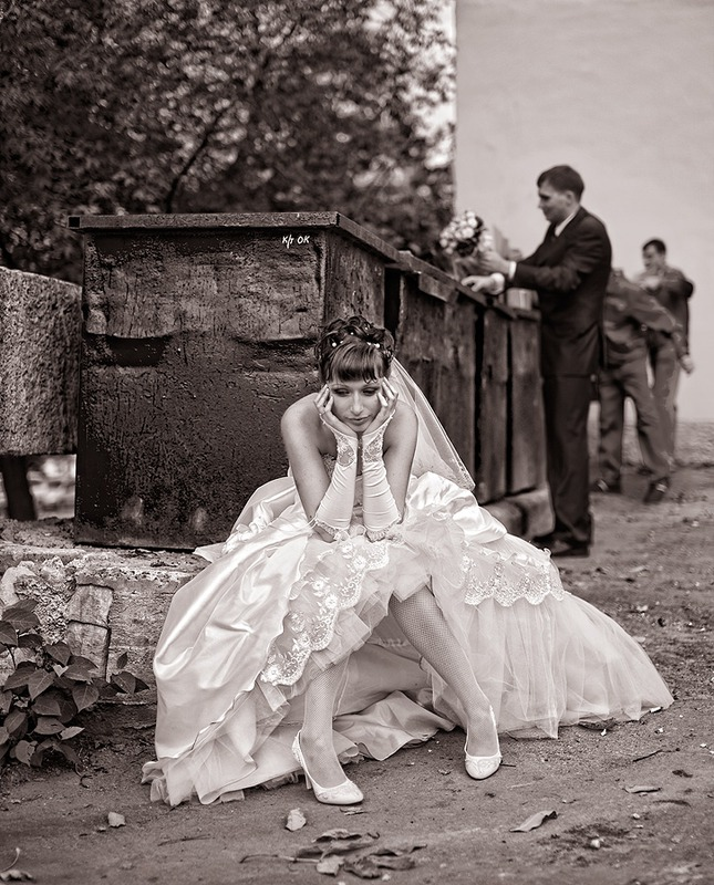 Фото взято из открытых источников Яндекс 