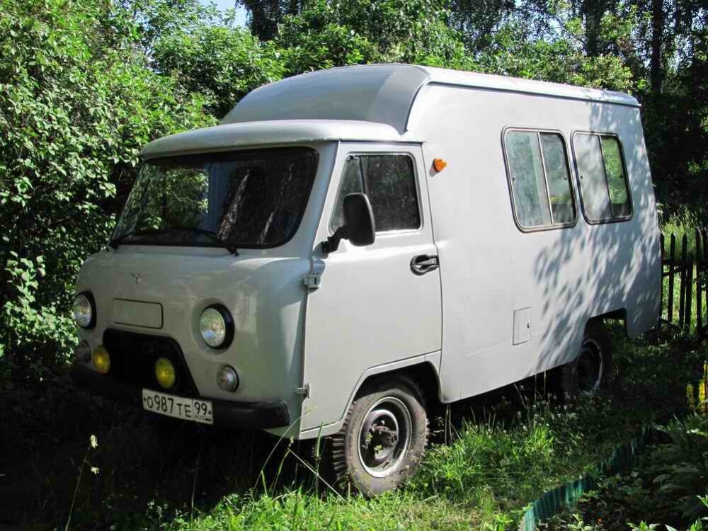 Уазик дом. УАЗ 452 кемпер. УАЗ 452 автодом. УАЗ 452 Camper. УАЗ 2206 кемпер.