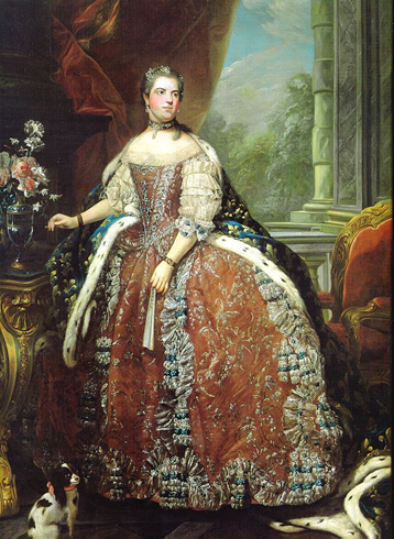 https://i.pinimg.com/736x/3c/0c/b6/3c0cb68e2f16e1e1c1ffff1a1d137d31--parma-louis-xv.jpg