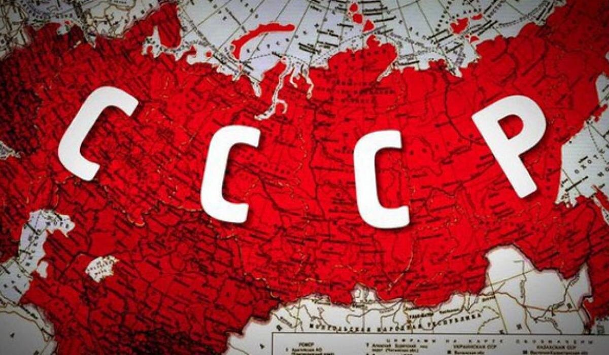 Фото взято из свободного источника ©
