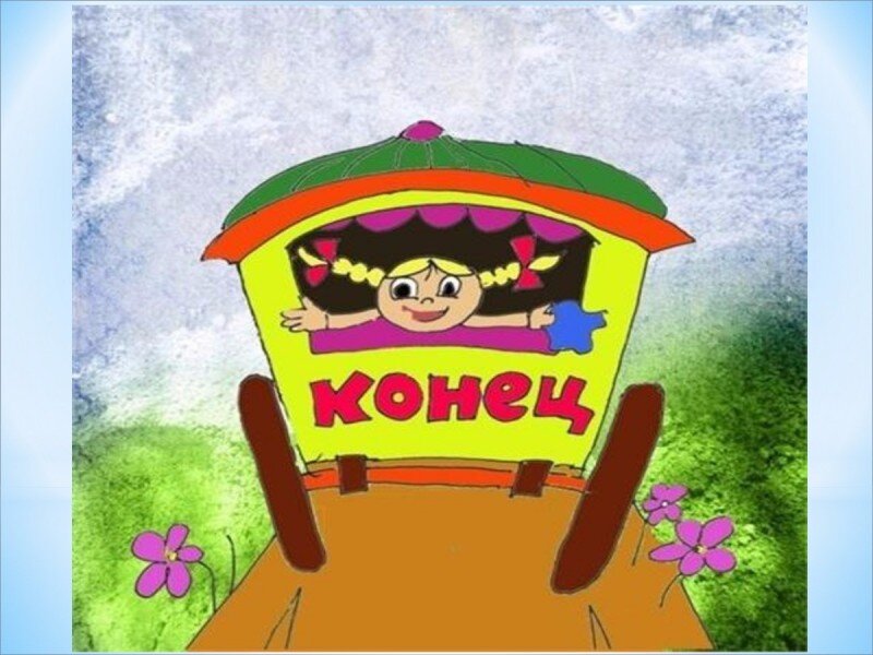 Покупать новый компьютер или \"апгрейдить\" старый? | Компьютерный блог ...