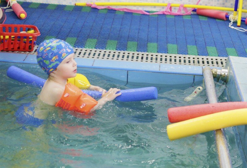 Источник фото: villi-sport.ru