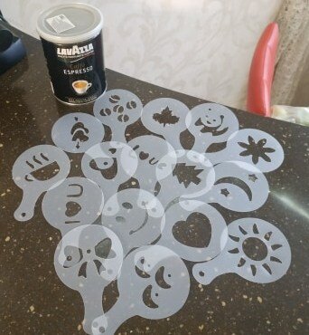 личное фото все 16 штук