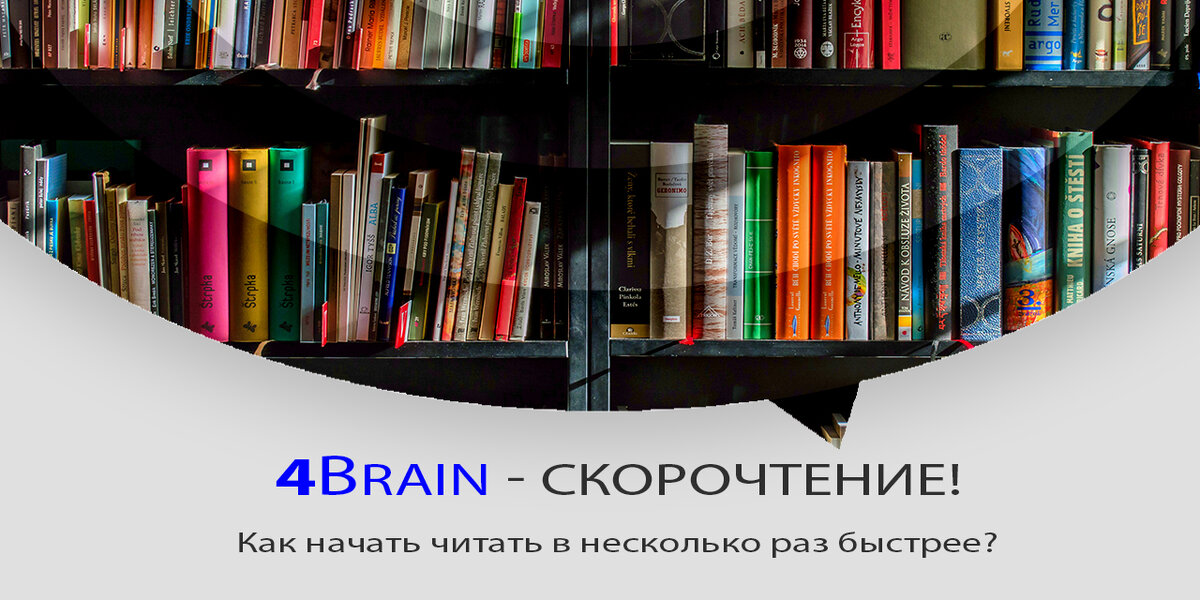 Поддержи канал и полезной и практичной информации будет еще больше!