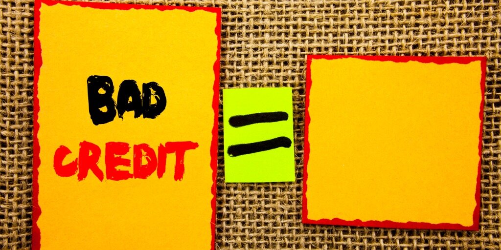 Статья подготовлена специалистами компании «РосКо – Консалтинг и аудит» https://rosco.su/