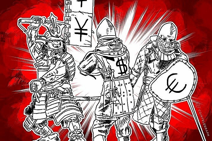 Политика. Экономика. США. Россия. 