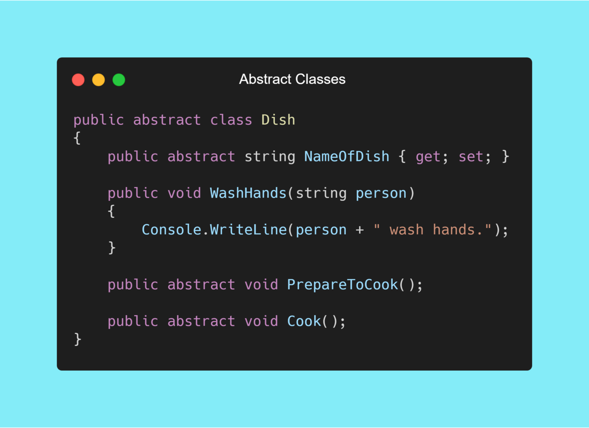 Абстрактные методы c. Абстрактные классы c#. Пример работы с классами в c#. Программа с классами на c# примеры. Наследование от абстрактного класса c#.