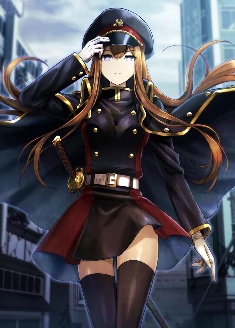 Подписывайтесь на канал.