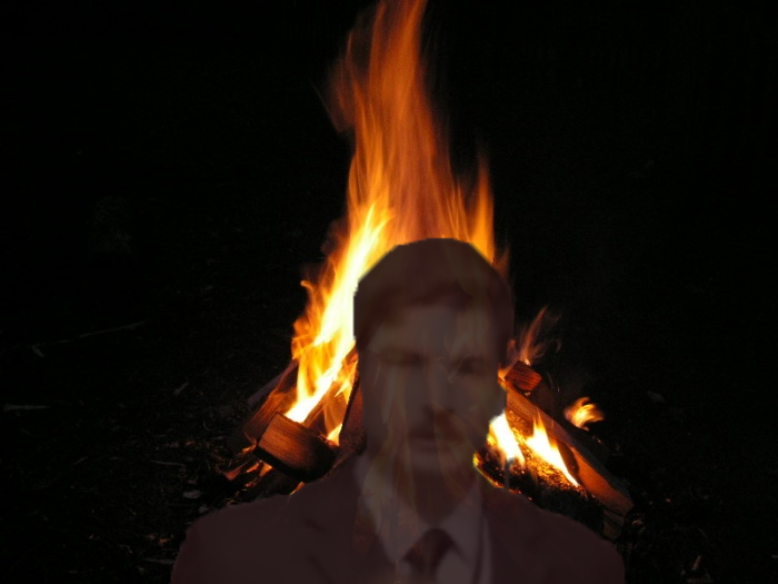 Гениальные сатирики, Реутов ТВ остроумно раскрыли многие прежде табуированные темы. 