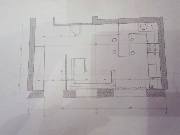 Фото и разработка: Ирина Fox