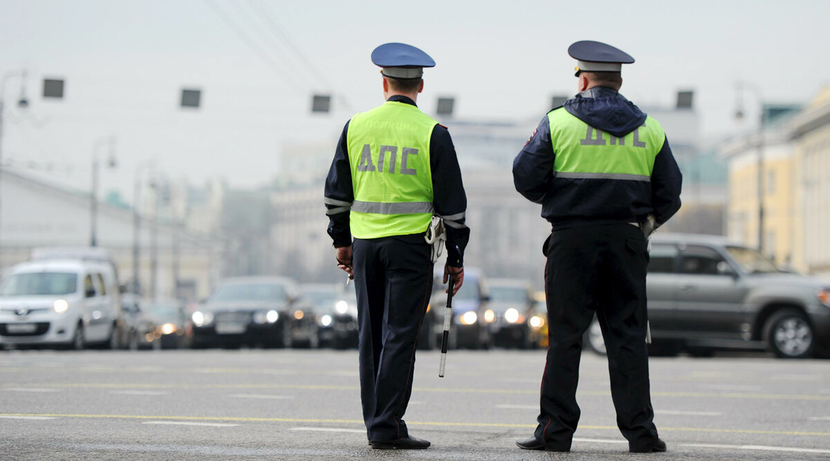 Фото: autospot.ru