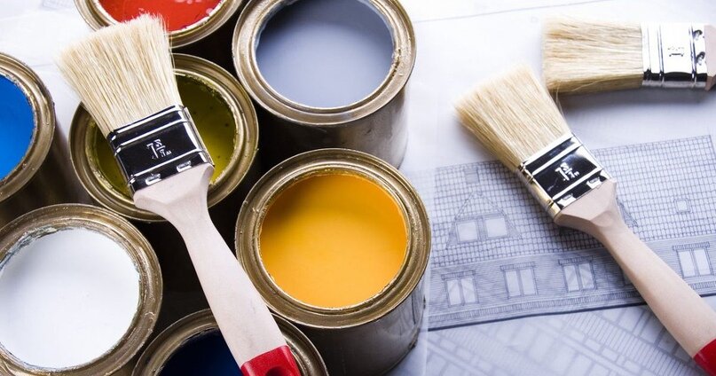 экспертиза лакокрасочных материалов https://ckexpert.ru/himicheskayaekspertiza/