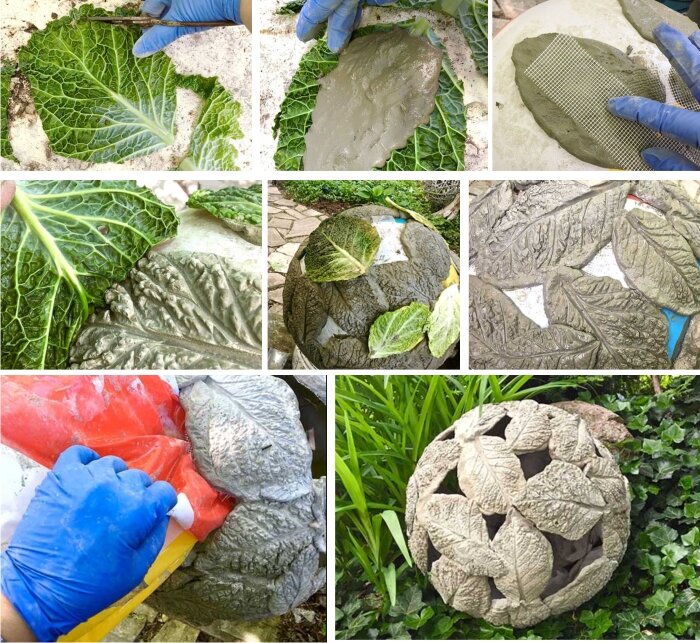 Фото взято с сайта www.madebybarb.com