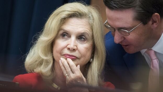 Изображение авторскиеПРАВА GETTY ИЗОБРАЖЕНИЯ