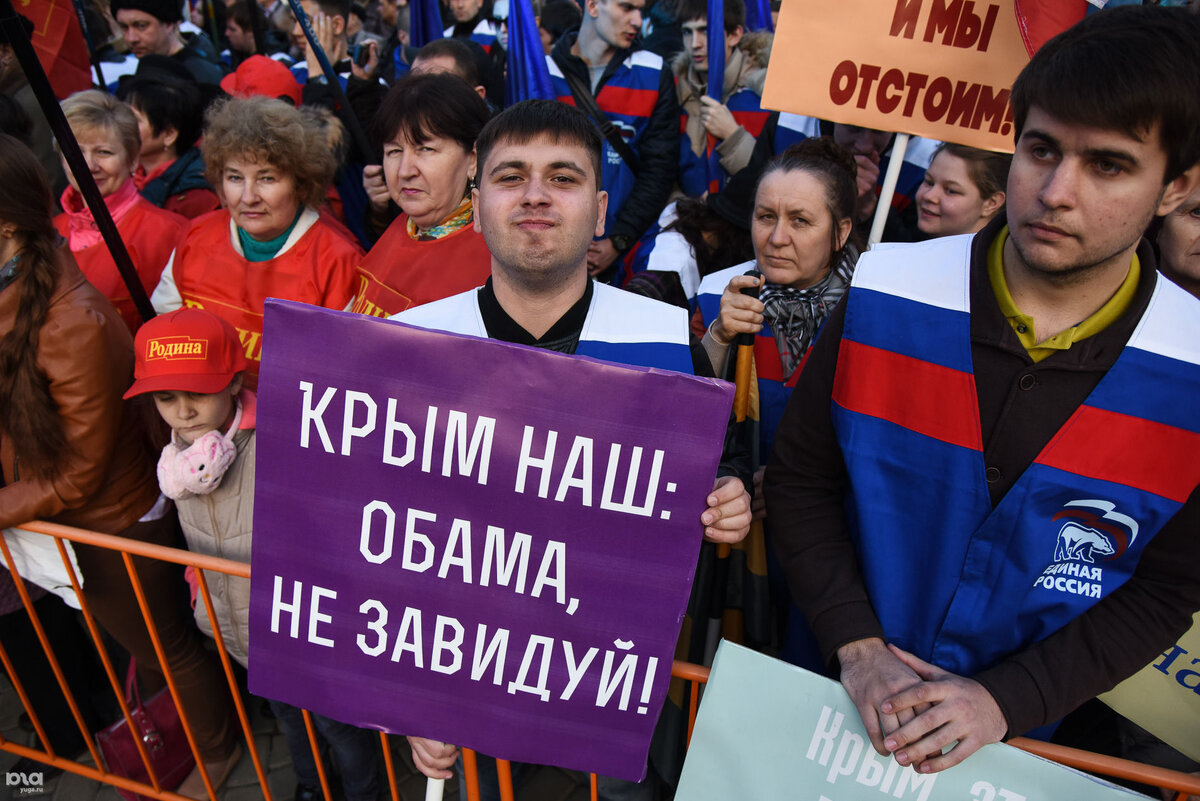 фото из открытых источников: яндекс картинки