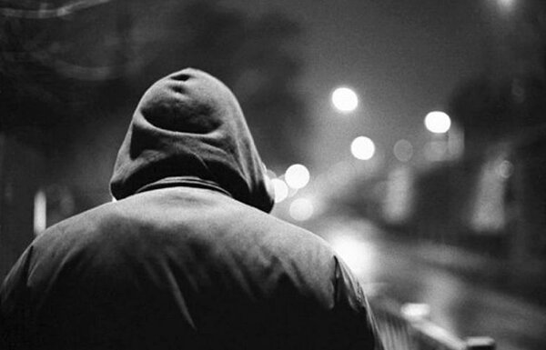 Разочарование в трейдинге криптовалютой