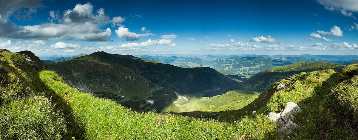 Панорама 7. Карпаты горы панорама. Грядущая гора. A7 панорама. Панорама7 линии Васильева острова.