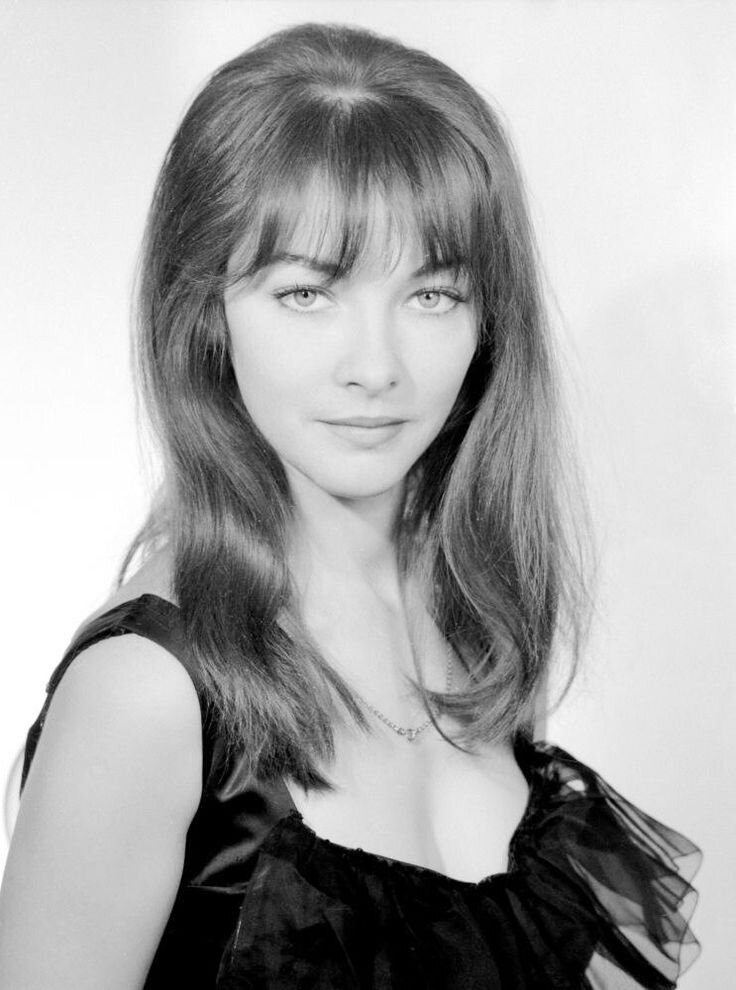 фото pinterest.se