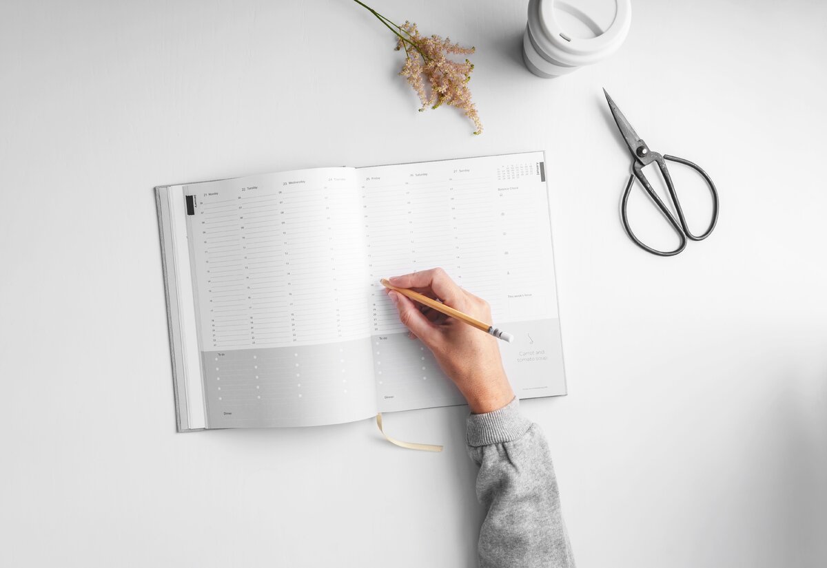 Фото: unsplash.com