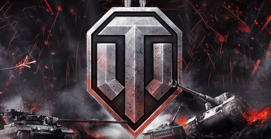 World of Tanks