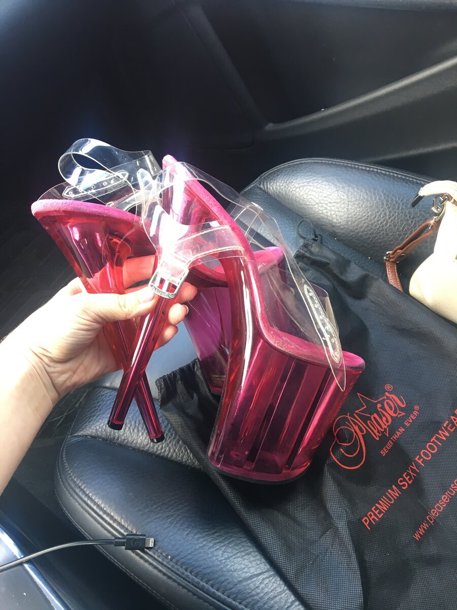 стрипы тройки