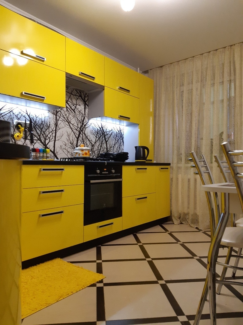https://vk.com/apartme