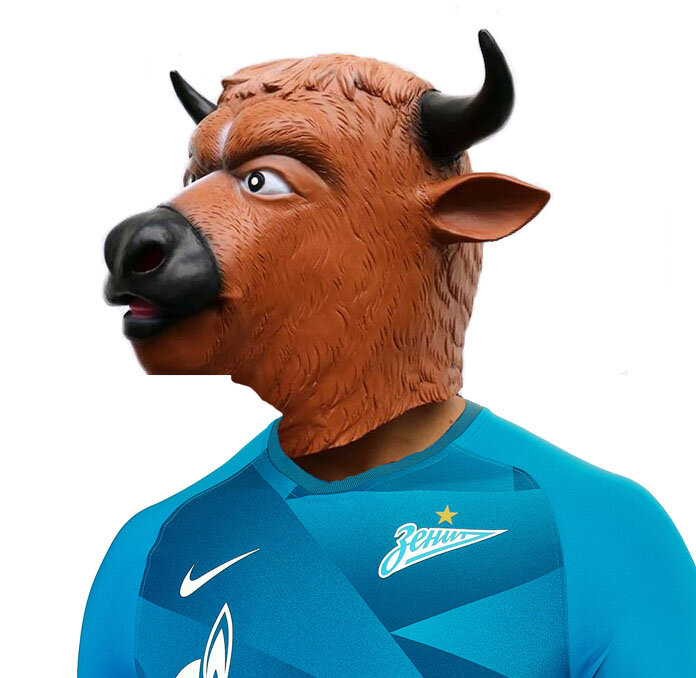 кое-кто в Краснодаре работает на противника