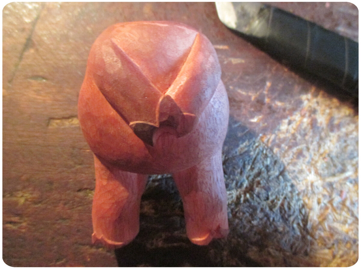 Фото: Алексей Новиков (с)