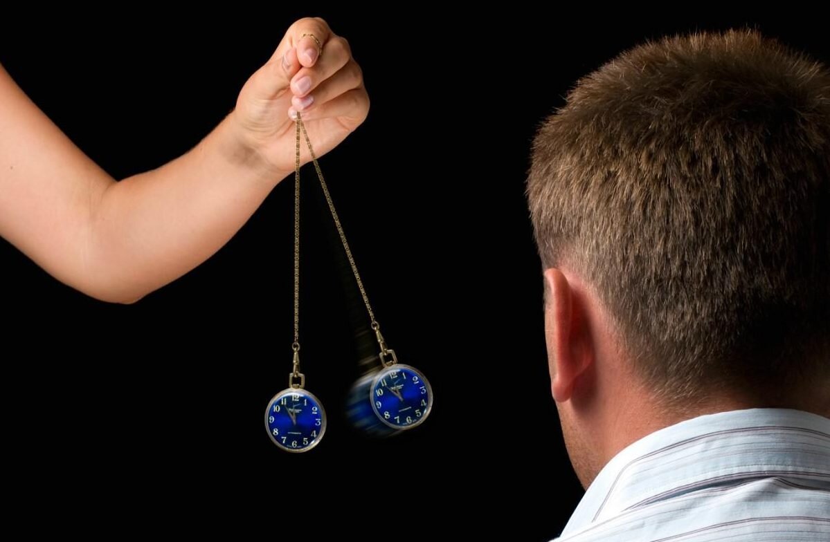 Источник: https://postur.ru