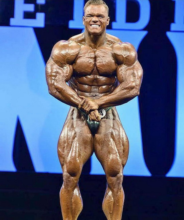 Соревновательная форма , примерно 115 кг