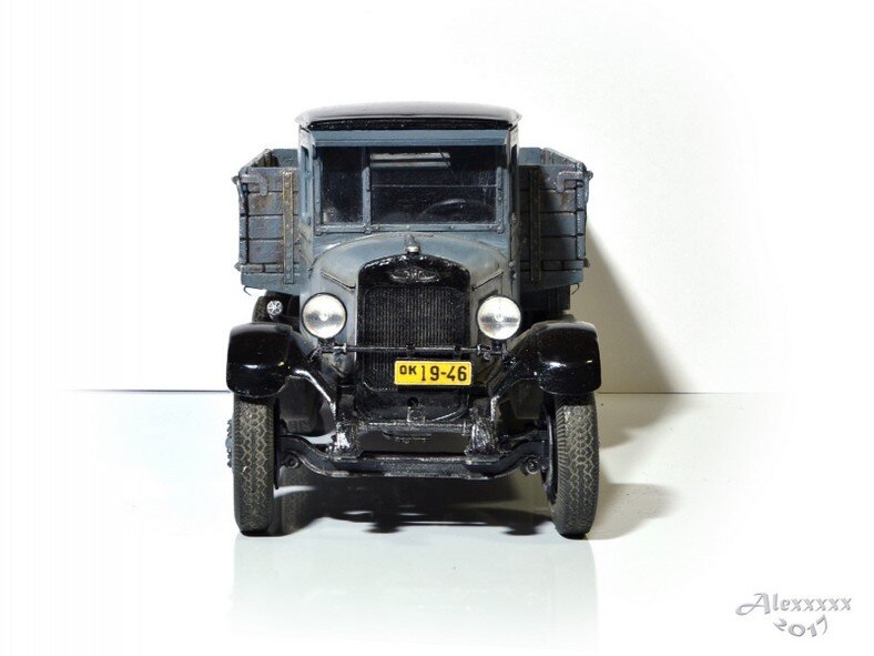 Разрешение на использование иллюстраций любезно представлено автором Алексеем Балиным. Адрес: http://xn--80abwll.xn--p1ai/zis-6_35.html