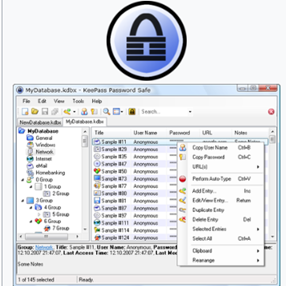 http://keepass.info/