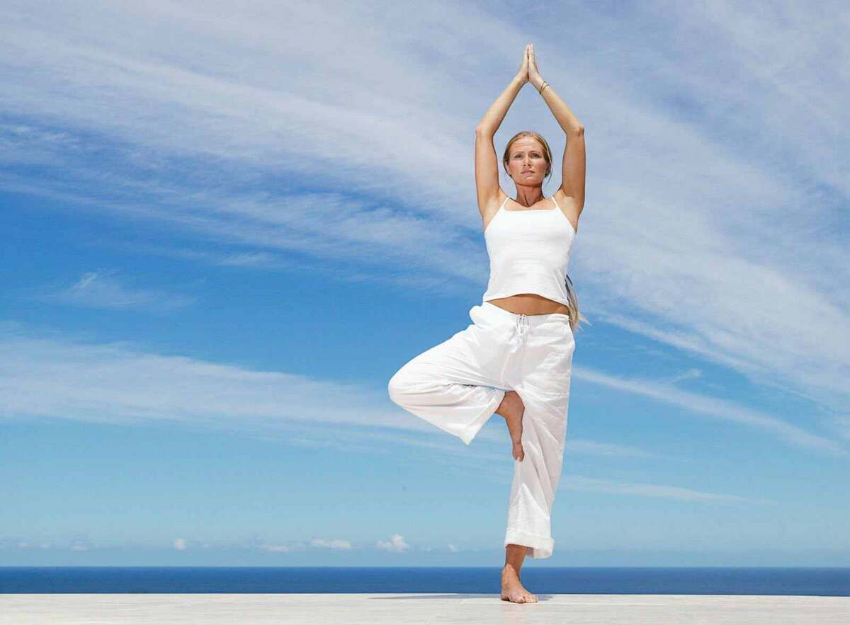 Источник: https://zdravbud.net/new/yoga-i-zdorove-blizhe-k-solntsu