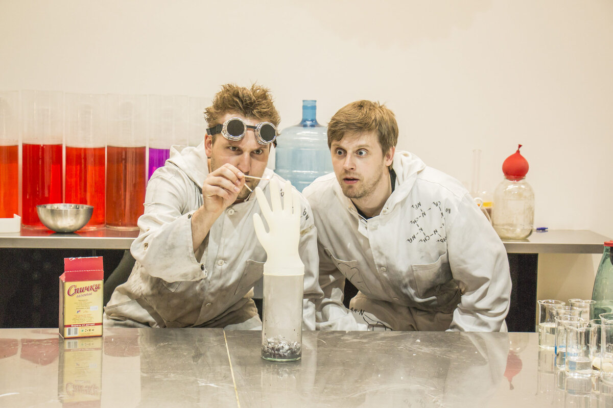 Источник Яндекс картинки